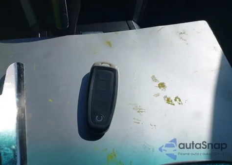 2012 Ford Explorer Limited from USA, damaged, VIN 1FMHK8F85CGA76149